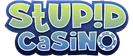 stupid-casino.site